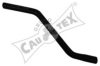 FIAT 7738729 Radiator Hose